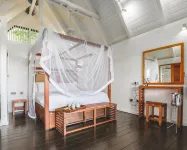 Rabot Hotel from Hotel Chocolat