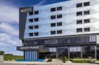 Hyatt Place Aruba Airport Hotels near Renaissance Island