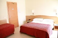 C-Hotels International