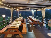 Dodam Guesthouse - Hostel - Nhà nghỉ
