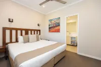 Seashells Broome Hotel di Cable Beach