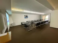 Kyriad Frejus Centre - Saint RAPHAËL Hotels in Saint-Aygulf