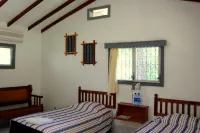 La Casa de Don David Hotels in El Remate