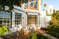 The Farmhouse Hotel - que admiten mascotas