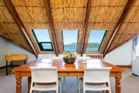 The Farmhouse Hotel Hotels in Langebaan