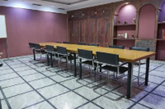 Hotel San Jorge Hotels in Castro-Urdiales