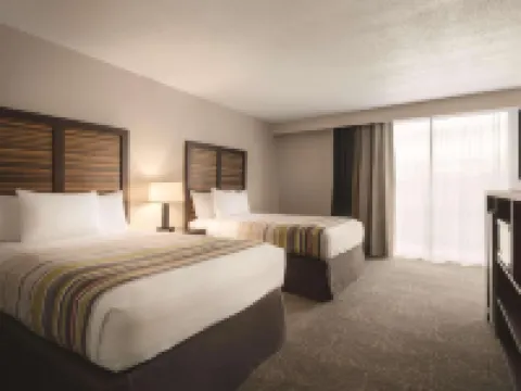 Country Inn & Suites by Radisson, Erlanger - Cincinnati South Hotels in Erlanger