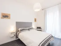 Vatican City Suites by Hili  호텔