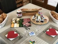 Les Plantous de Severo Hotels in Beynac-et-Cazenac