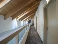 Lifestyle Room Binario Zero Hotels in Tirano