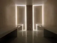 St. Panteleimon Beach Hotel - Spa