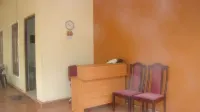 넬룸 빌라 홀리데이 리조트 미힌테일 호텔