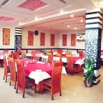 Taj Hotel and Restaurant Hotels in Nathia Gali