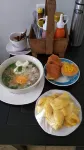 พิงค์ภูเพลส (Ping Phu Place) Smart Check-in - รีสอร์ท