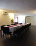Quinta Chiapas