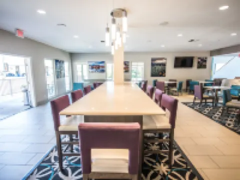 Cielo Hotel Bishop-Mammoth, Ascend Hotel Collection Hotels in Bishop