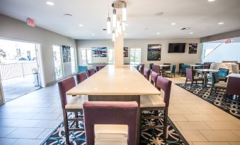 Cielo Hotel Bishop-Mammoth, Ascend Hotel Collection