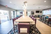 Cielo Hotel Bishop-Mammoth, Ascend Hotel Collection Hotels in Bishop