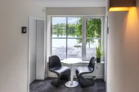 Lake House Plön Hotels in Plon