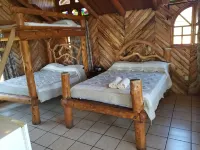 Hotel Monte Campana Heredia - Wifi
