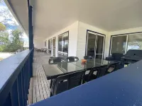 90 Mile Beach House & Villas Hotel a Golden Beach