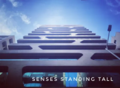 Hotel Senses Hotels in Salt Lake City