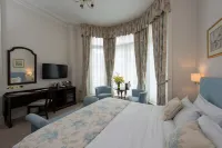 Park International Hotel Hotel di London