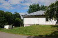 Hellidens Slott