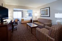 Holiday Inn Express & Suites ST. CLOUD by IHG - Pool