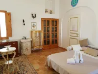 B&B Prestige Hotels in Polignano a mare