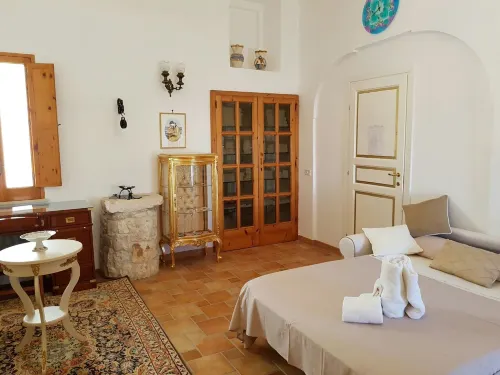 B&B Prestige