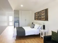 House of Tonga - Wifi