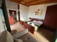 Bliss Hotel