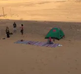 Nubian Kindom Aragheed House