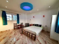 Luxor Guest House Hotels in Al Bairat