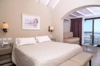 Carilo Soleil by HS Hotels in Carilo