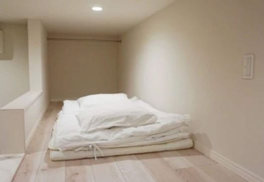 트립 팟 히가시-히에 이미지