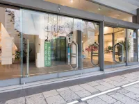 PRIMA Life Spalato โรงแรมในสปลิต