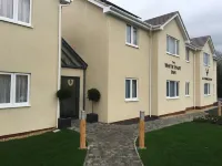 The White Hart Hotels in Swindon