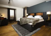 Original Sokos Hotel Kimmel Hotel in zona The Utra Allotment