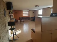 Ahla Vert View Hotels in Ehden