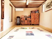 Ahndong Kimjongtaek Yangsodang Hotels in Yecheon-gun