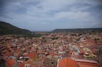 Blu Bosa - Homestays