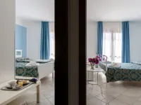 Hotel Achibea Hotels in Castelluzzo