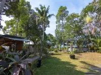 Ban Na Kai Mook Beach Hotels in der Nähe von Pearl Beach