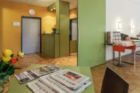 Viavelo Hotel Hotel a Umkirch