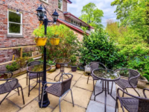 Astor York Hostel Hotels in York