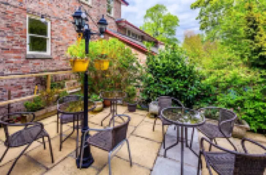 Astor York Hostel Hotels in 