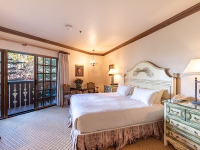 Hotel Gasthof Gramshammer