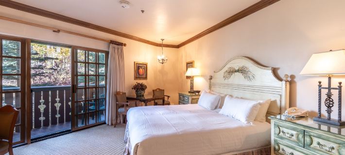 Hotel Gasthof Gramshammer Отели в г. Вейл